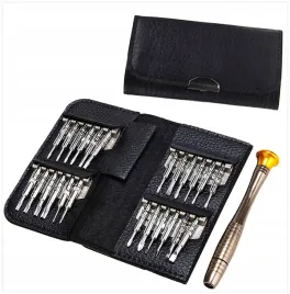 u8e76-wkretaki-magnetyczne-precyzyjne-25-w-1-torx-zestaw-89312