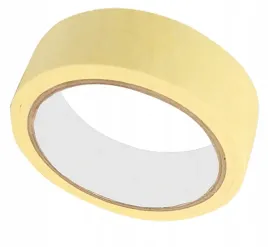 r7v16-papierowa-maskujaca-zolta-19mm-35m-tasma-mal