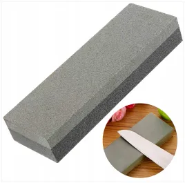 w1d02-oselka-ostrzalka-dwustronna-ostrzenie-nozy-kosy-89308