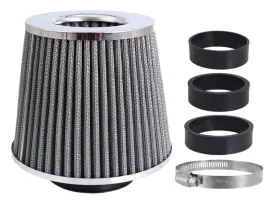 filtr-stozkowy-powietrza-sportowy-redukcje-srebrny