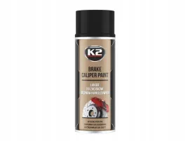 k2-brake-caliper-lakier-do-zaciskow-400ml-czarny