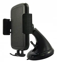 z6i46-uchwyt-do-telefonu-gps-navi-smartfona-przyss