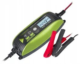 x5c79-prostownik-cyfrowy-automatyczny-6v-12v-2a-4a