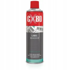 cx80-label-remover-spray-usuwanie-naklejek-kleju