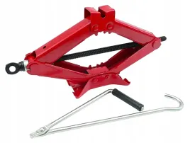365-mm-podnosnik-trapezowy-1500-kg-lewarek-1-5-t-t