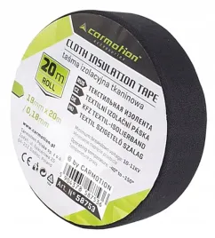 tkaninowa-o7u00-018mm-19mm-20m-czarna-tasma-izola