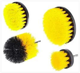 i7h59-zestaw-szczotek-na-wiertarke-4-szt-0000-00