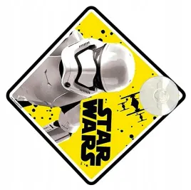 g6c63-star-wars-szturmowiec-tabliczka-odblaskowa