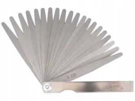 szczelinomierz-plytkowy-20-listkow-0-05-1-00-mm