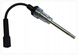 e2o74-tester-ukladu-zaplonowego-cewki-zaplonowej-88862