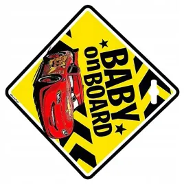 y7m74-baby-on-board-autka-tabliczka-odblaskowa