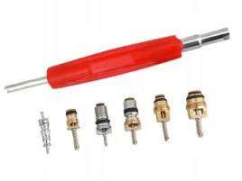 zaworki-do-klimatyzacji-klucz-zestaw-41-szt