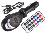 mmc-pilot-transmiter-fm-mp3-wma-usb-kart-karty-sd