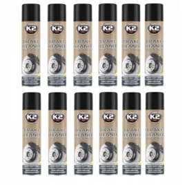 k2-break-cleaner-czyszczenie-hamulcow-12szt-x600ml