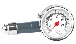 m8x89-cisnieniomierz-do-kol-metalowy-75-bar-0000-00