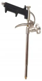 z7o51-piany-montazowej-do-pianki-metalowy-pistolet