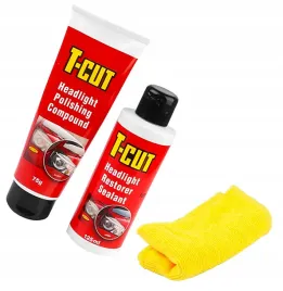 do-n3r21-regeneracji-reflektorow-t-cut-zestaw