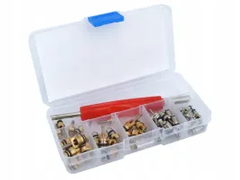 zaworki-do-klimatyzacji-klucz-zestaw-41-szt