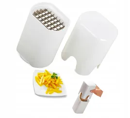 frytek-w1j12-szatkownica-do-ziemniakow-krajalnica