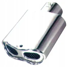 k8r93-koncowka-wydechu-nakladka-tlumika