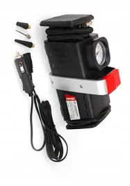 12v-230v-150-psi-adaptery-kompresor-samochodowy-koncowki-do-pompowania-kol