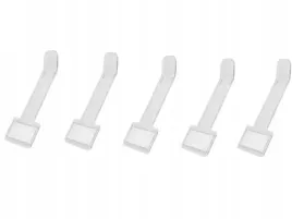 klips-na-bilet-parkingowy-na-szybe-zestaw-5szt