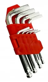 okragle-fv-klucze-imbusowe-klucz-imbusowy-zestaw-c