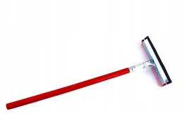 myjka-do-szyb-ze-sciagaczka-na-drewnianym-kiju-l7w92