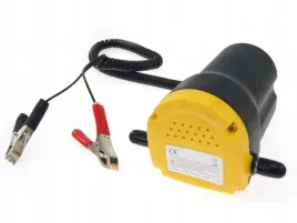 pompka-do-spuszczania-olejow-oleju-wydajna-12v