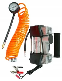 k4t89-do-kol-2-tloki-150-psi-12v-kompresor-samocho