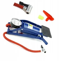 nozna-x1y18-rowerowa-tlok-koncowki-pompka-samochod