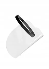 m9a46-twarzy-maska-oslona-z-tasma-przylbica-ochron