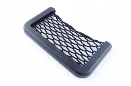 kieszen-przyklejana-schowek-siatka-na-drobiazgi-kieszonka-z-siatki