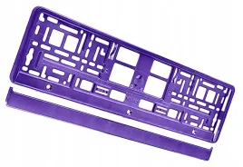 ramka-na-tablice-rejestracyjna-fioletowa-j8l14