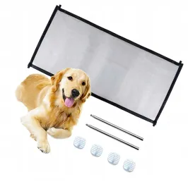 przegroda-g0j09-psa-kota-drzwi-bramka-zabezpieczaj