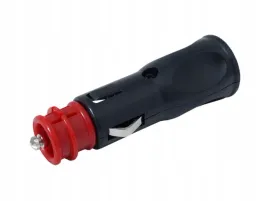 wtyczka-do-gniazda-zapalniczki-euro-din-12-24v