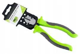 ucinaczki-160mm-szczypce-tnace-boczne-obcinaczki-k