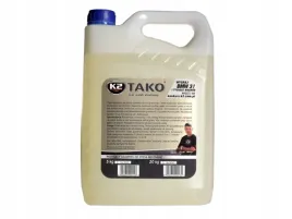 k2-tako-szampon-do-mycia-recznego-koncentrat-5-kg
