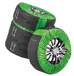 zestaw-pokrowcow-na-kola-lub-opony-13-17-hq-4szt-k7t36