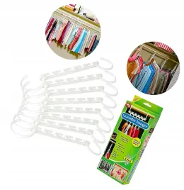 szafy-o2b74-na-wieszaki-ubrania-8-szt-organizer-do