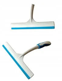 sciagaczka-do-wody-silikonowa-slim-bialo-niebieska-q7d39