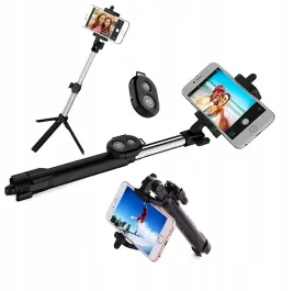 selfie-x2y55-stich-tripod-kijek-statyw-pilot-uchwy