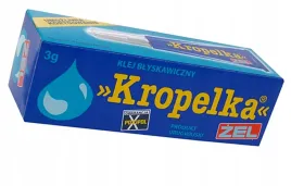 kropelka-zel-klej-blyskawiczny-szybkoschnacy-3g-j2r47
