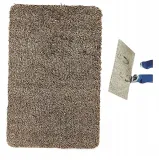 h2l64-mata-do-butow-magic-step-mat-magiczna-wycier