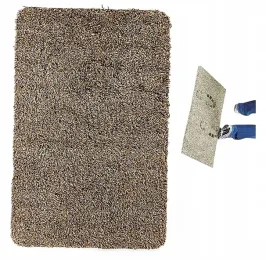 h2l64-mata-do-butow-magic-step-mat-magiczna-wycier