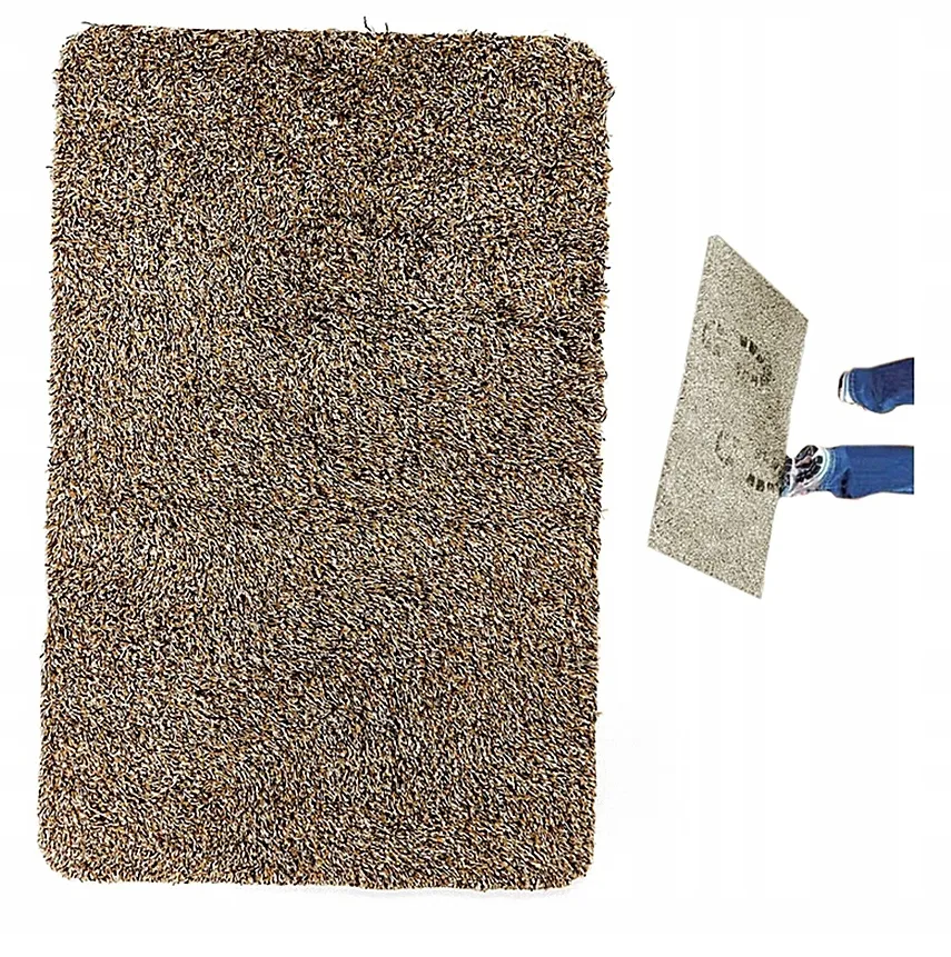 h2l64-mata-do-butow-magic-step-mat-magiczna-wycier-stan-nowy