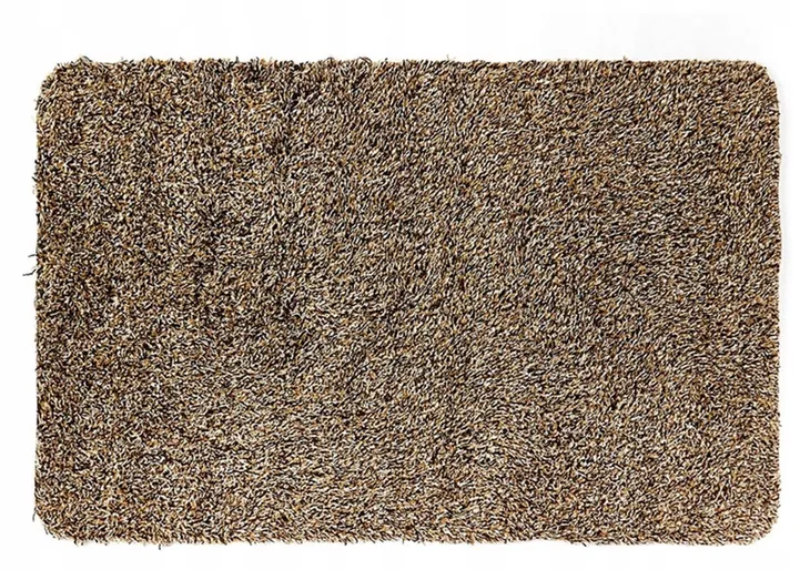 h2l64-mata-do-butow-magic-step-mat-magiczna-wycier-dlugosc-70-cm