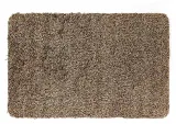 h2l64-mata-do-butow-magic-step-mat-magiczna-wycier-dlugosc-70-cm