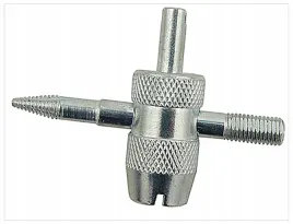 z3l92-kalibrowniki-do-wentyli-5-szt-0000-00