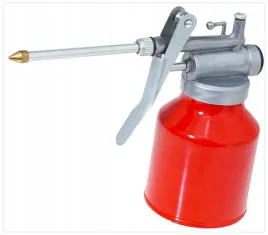 x6a61-oliwiarka-200-ml-z-wezykiem-0000-00